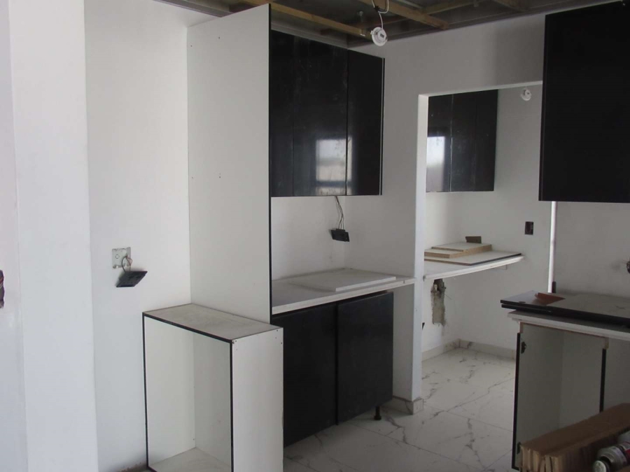 4 Bedroom Property for Sale in Sandown Western Cape